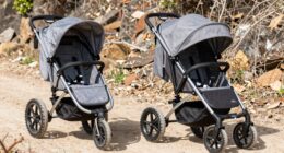 stroller types comparison guide