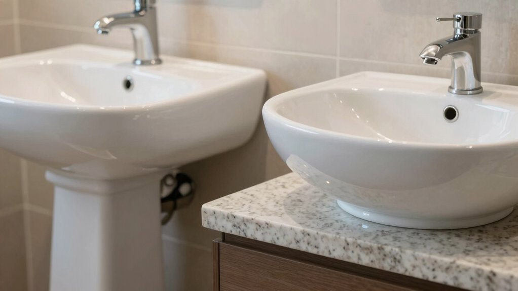 structured secure user management