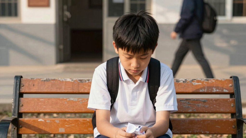 suspension as growth opportunity