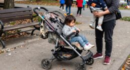 switching from double to single