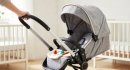 test for one handed folding