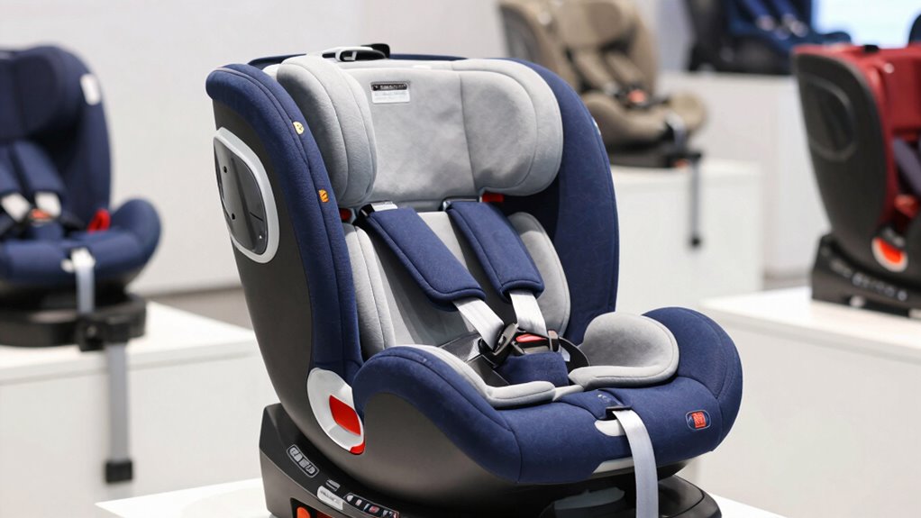 verify safety certifications thoroughly