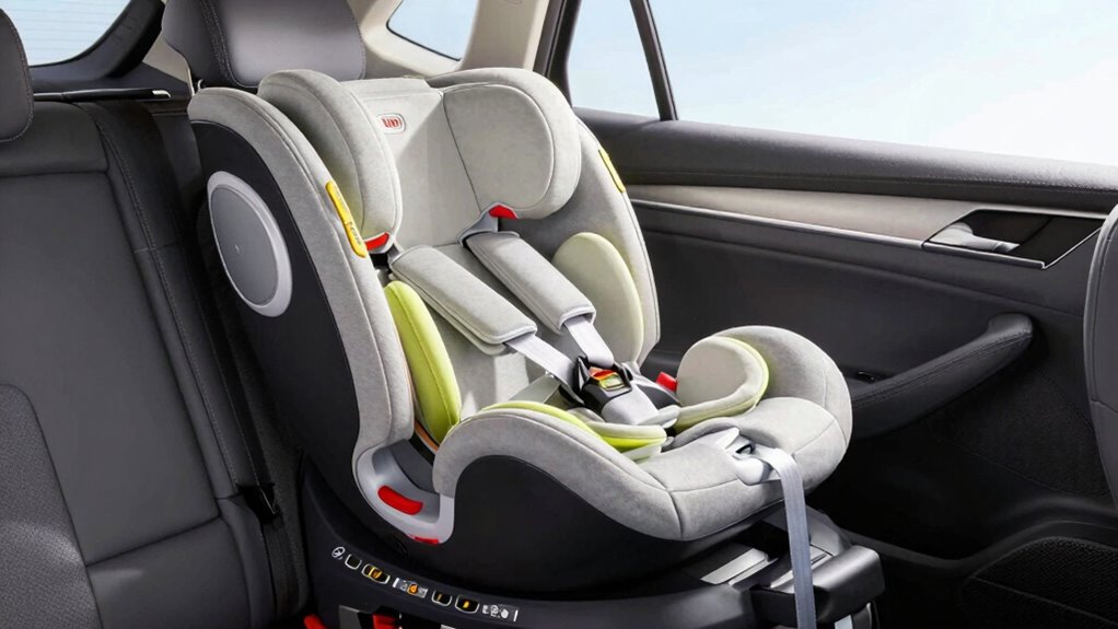 versatile innovative practical choice