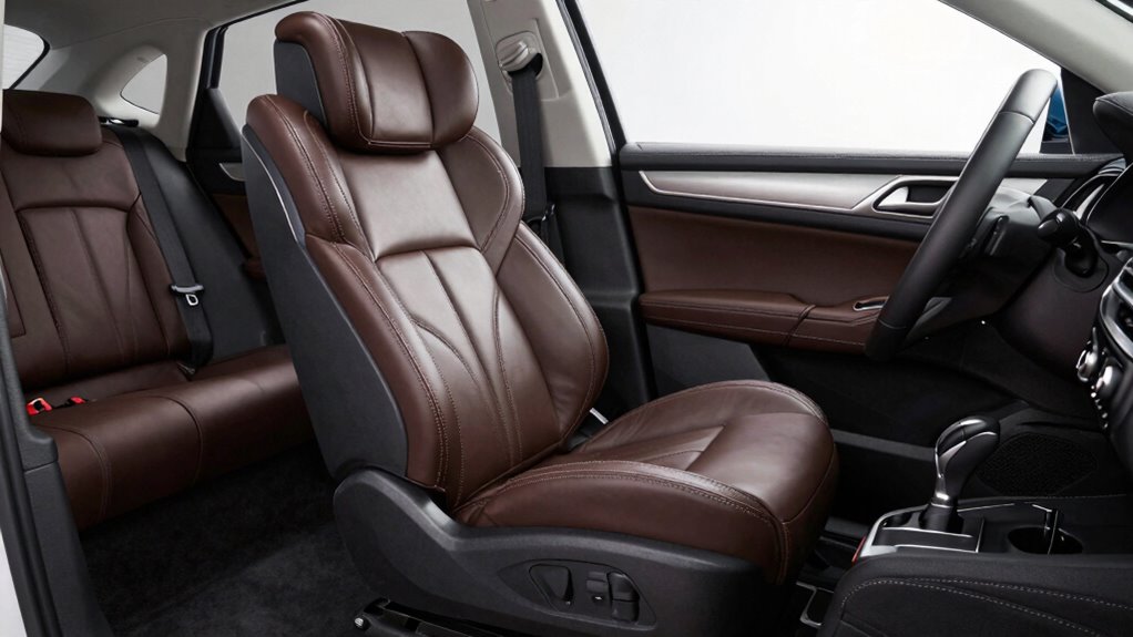 versatile safe adjustable design