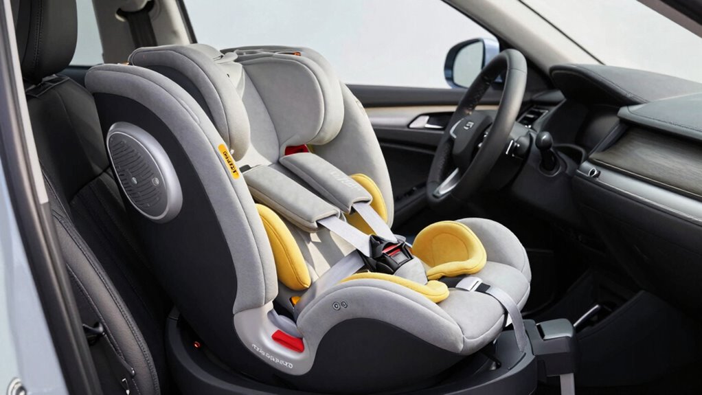 versatile stylish secure travel