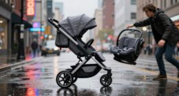 when travel becomes confusing