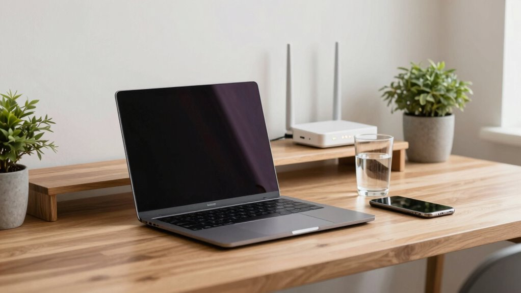 wi fi security myths debunked