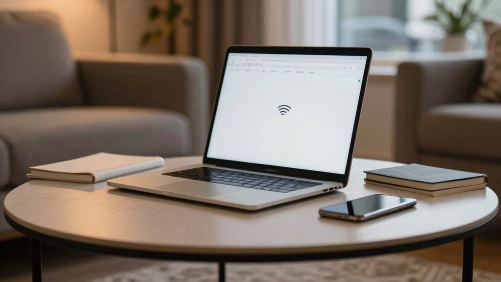 wi fi security vulnerabilities risk