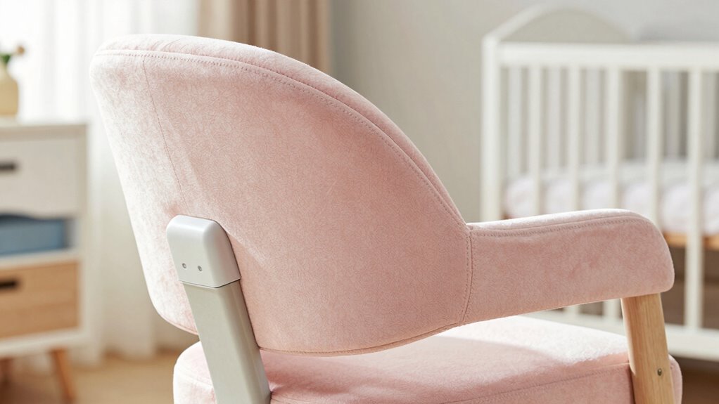 adjust support relax comfort