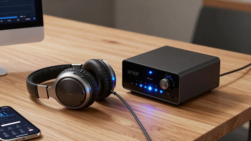 balance quality and affordability