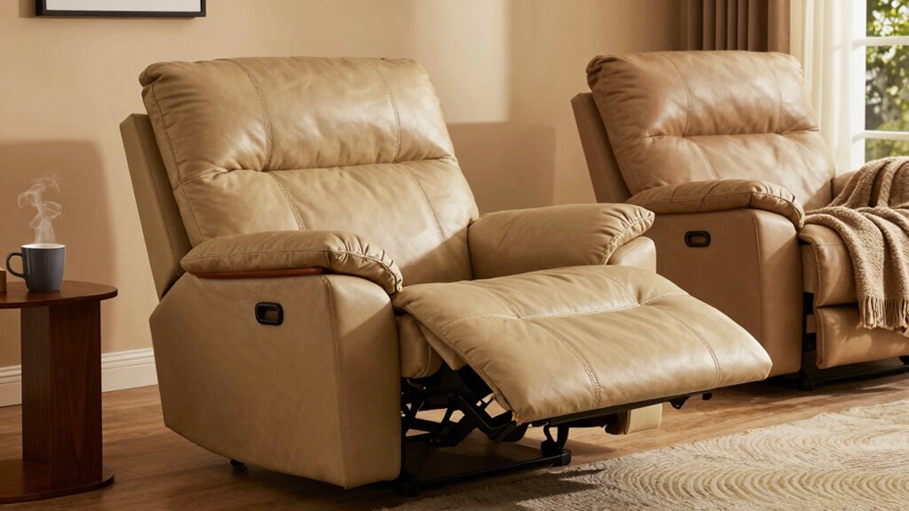 budget style functionality space