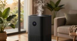 choosing between humidifier and purifier