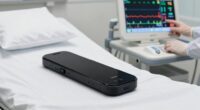 choosing the right device