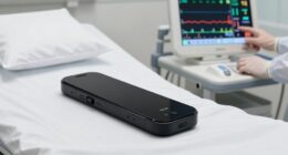 choosing the right device