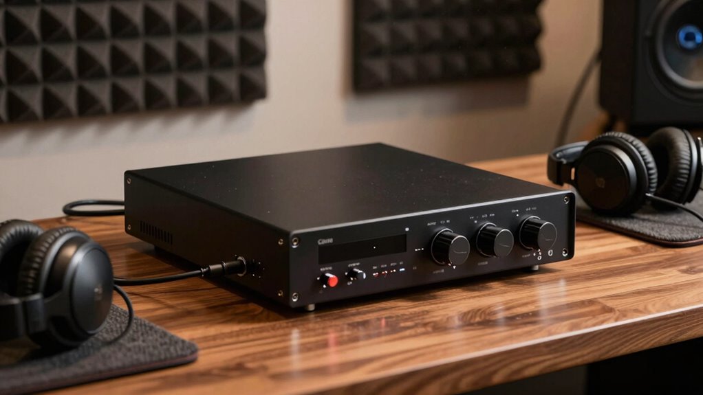 durable water resistant audio gear