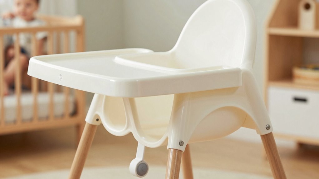 flexible furniture for children