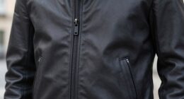 functional essential zipper feature