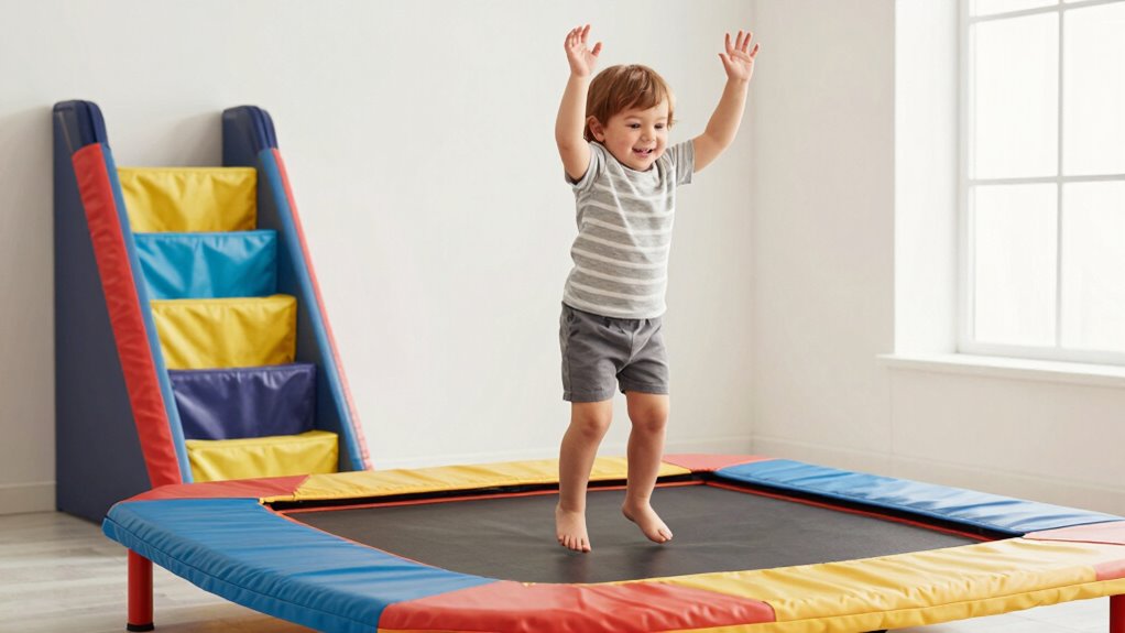 indoor climbers are easier