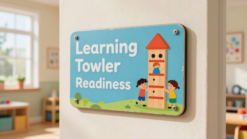 observe child s engagement cues