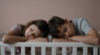 parent fatigue leads to mistakes