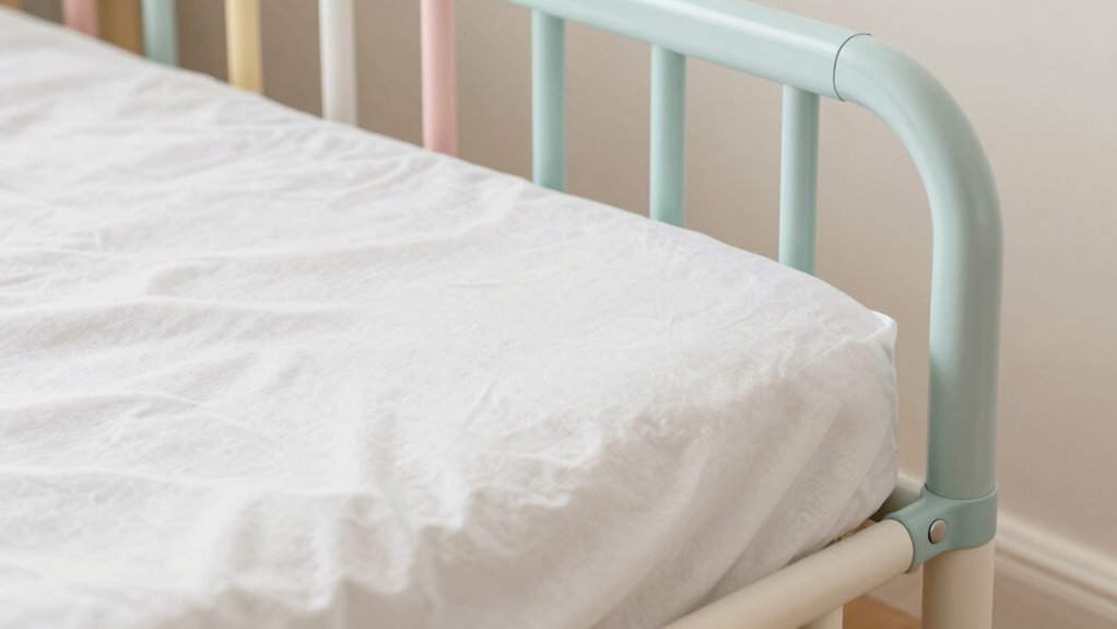 playard safety standards compliance