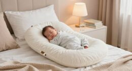 post cesarean recovery tips