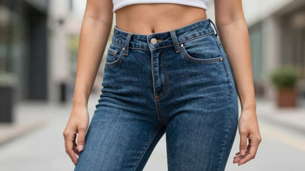 posture impacts style comfort