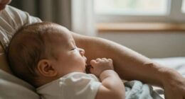 proper arm positioning matters