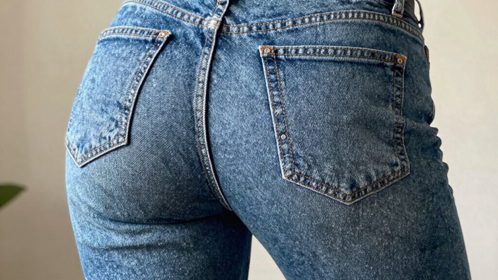 proper hip alignment essential