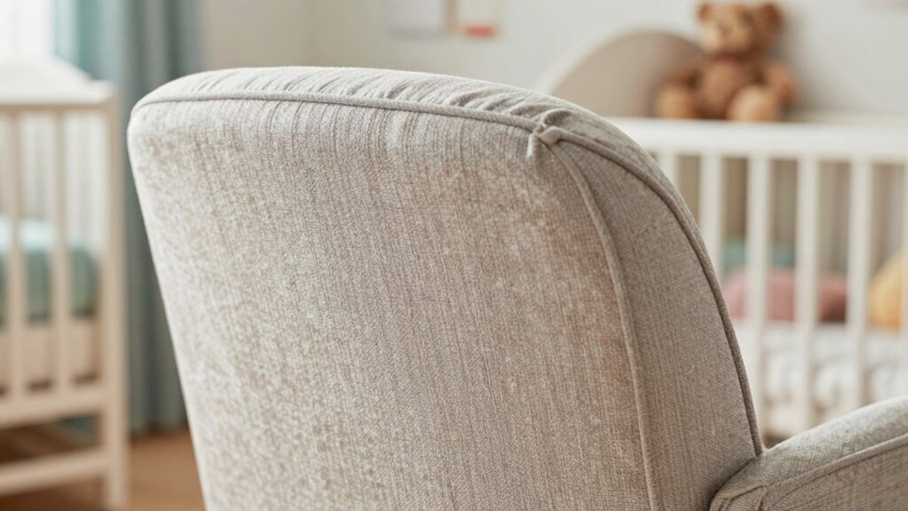 seek professional back care