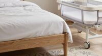 sleep surface safety comparison