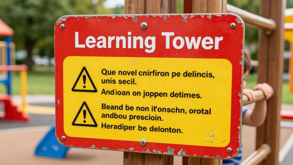 stable safe climbing techniques