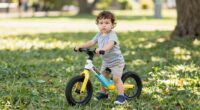 toddler balance bike readiness