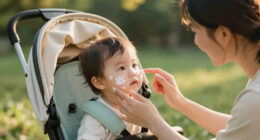 7 Best Baby Sunscreen And Sun Protection In 2026