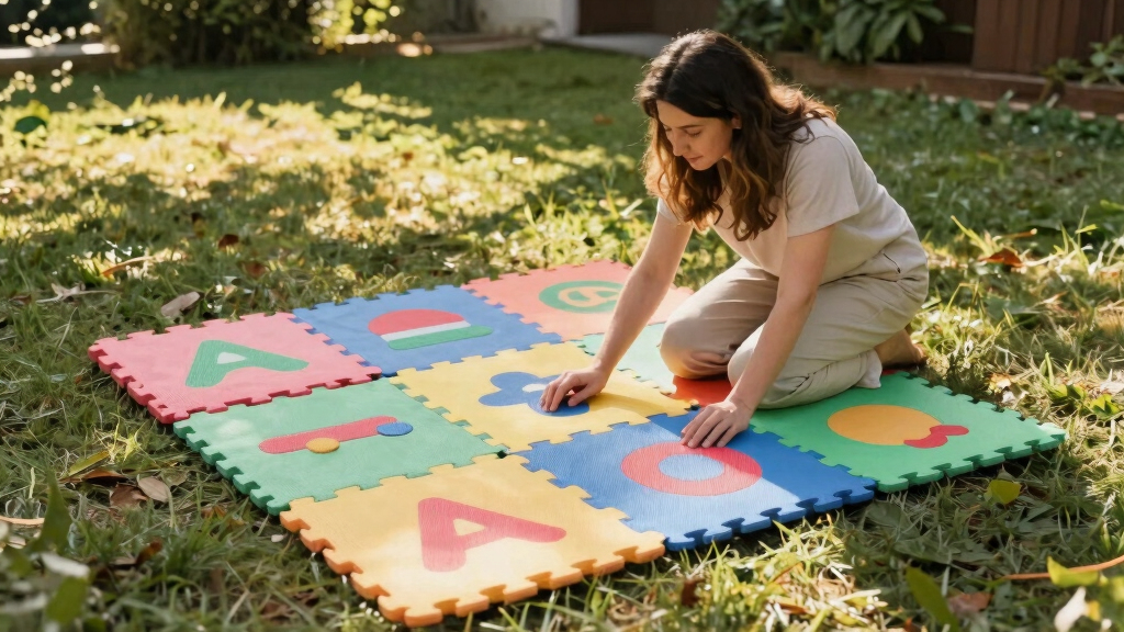 9 Best Baby Outdoor Play Mats in 2026