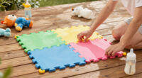 10 Best Baby Outdoor Play Mats in 2026