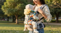 10 Best Dad-Friendly Baby Gear in 2026