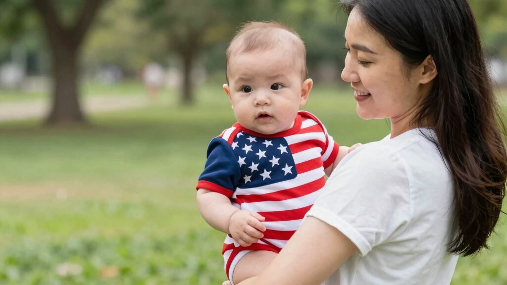 11 Best Patriotic Baby Clothing in 2026