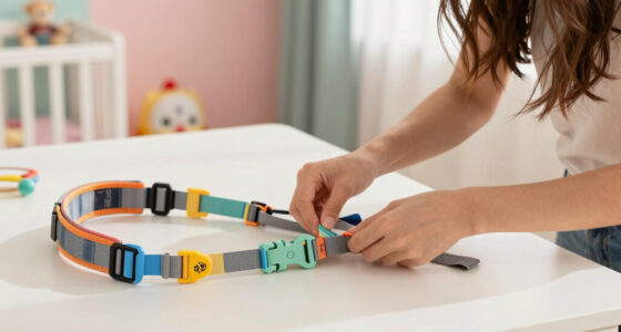 12 Best Dad-Friendly Baby Gear in 2026