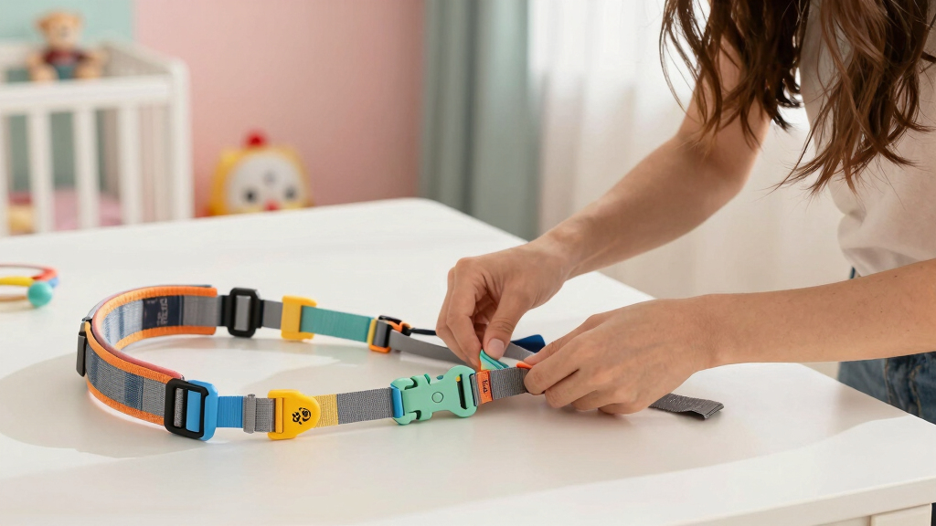12 Best Dad-Friendly Baby Gear in 2026