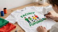 12 Best Family-Friendly Soccer Fan Apparel in 2026