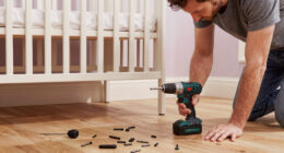 13 Best Parenting Books for New Dads in 2026