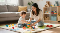 14 Best Educational Toys For Toddlers In 2026