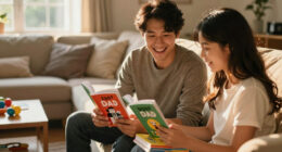 15 Best Dad Joke Books in 2026