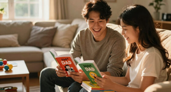 15 Best Dad Joke Books in 2026