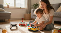 7 Best All Other PS Toys Prime Day Deals in 2026
