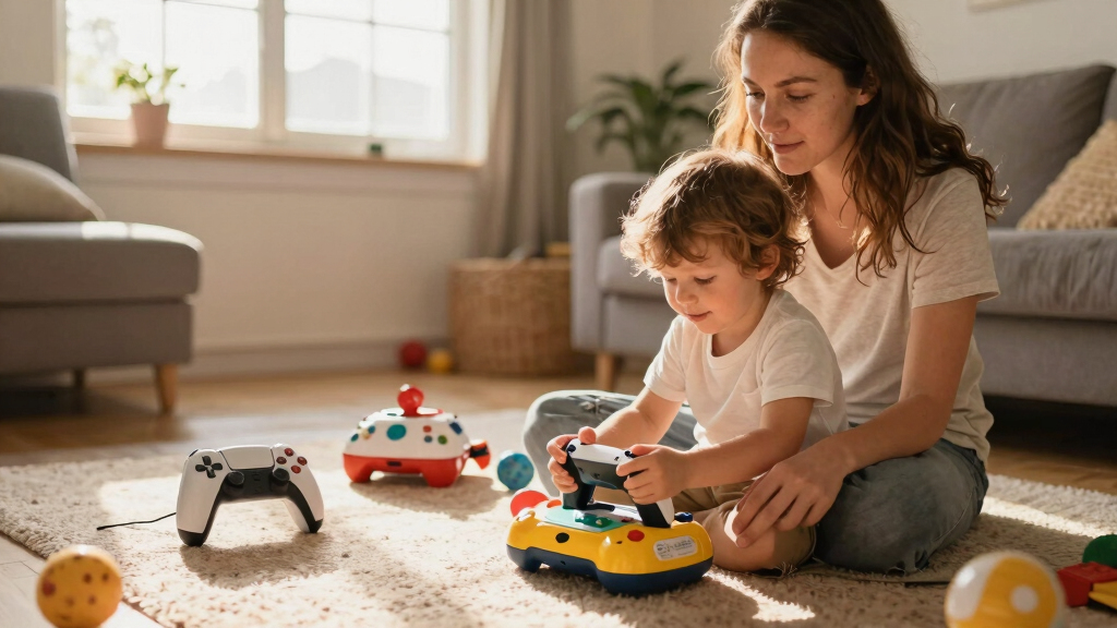 7 Best All Other PS Toys Prime Day Deals in 2026