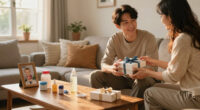 7 Best Father’s Day Gifts for New Dads in 2026