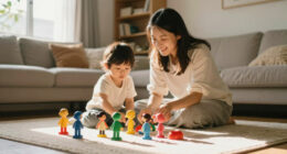7 Best Toy Figures Prime Day Deals in 2026