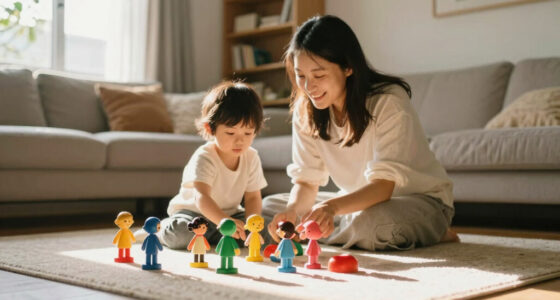 7 Best Toy Figures Prime Day Deals in 2026